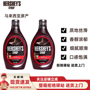 ��623g*1ƿ���Õr�ɿ����u����Ħ���ǝ{Ҭ���̿ɿɷۿ��Ȍ����ǝ{