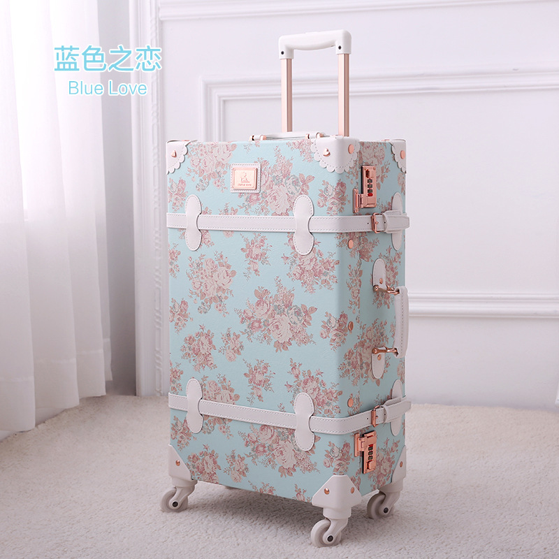 sku3_蓝色之恋