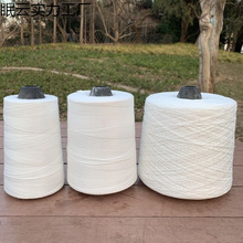 �������K�������޾����ƙn���������c�D�c�D���D�~���i���ɫ�޾�