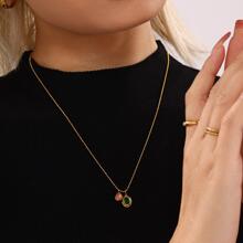 �W�������P䓈A���ˮ�ξ���С�����ʯ�i�ǰٴ���PVD�18K���