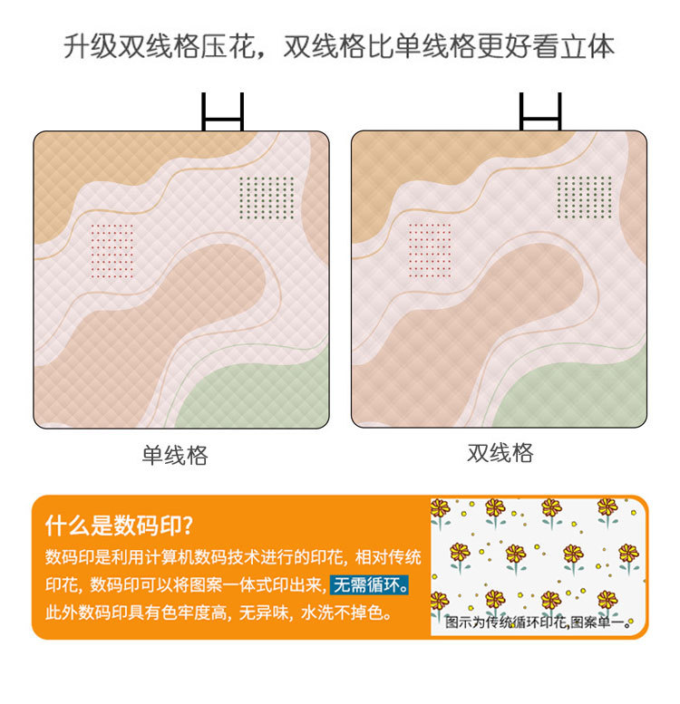 超声波铝膜底野餐垫详情页_06.jpg