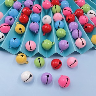 diy�Ʒ���14mm�ǹ�ɫ�����ɫ����һ����K 耳׿ۄ��������