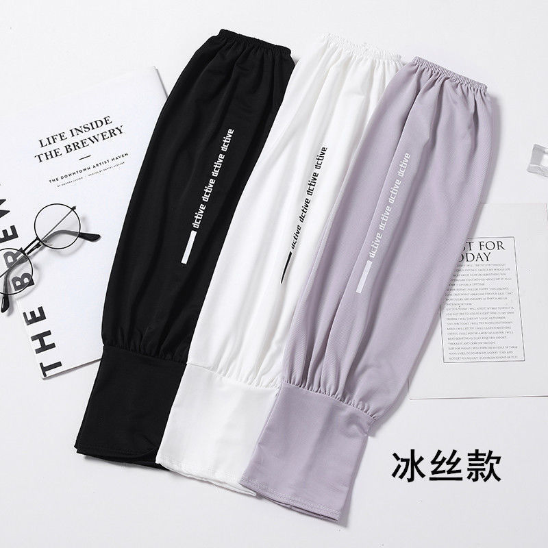 D0421ACA3D364A3CCC5130D9D25552