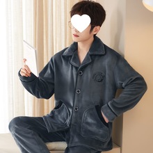 ˯�����ﶬ���ӽq�Ӻ��m�q�Ҿӷ���ů�ӷʴ�aɺ���q���⴩���b