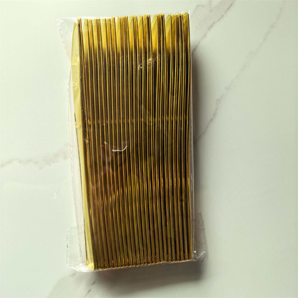 942535d2e40fcf1a8a59538314a938