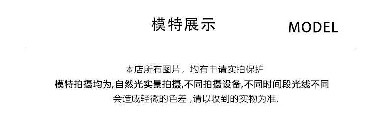 5c285063-2760-4371-be0d-0f11db32738e.jpe