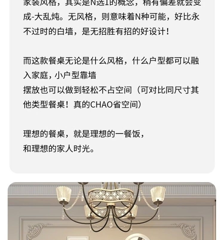 ad46fcca-eb23-4ede-9875-7dc5c983fa90.jpe