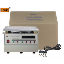 RekRK-3000ԇC30KGԇ̨ ̨30KG RK3000