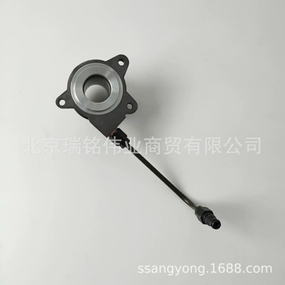 Bearing Ssangyong Actyon – Avtomatik sürtünməli mufta