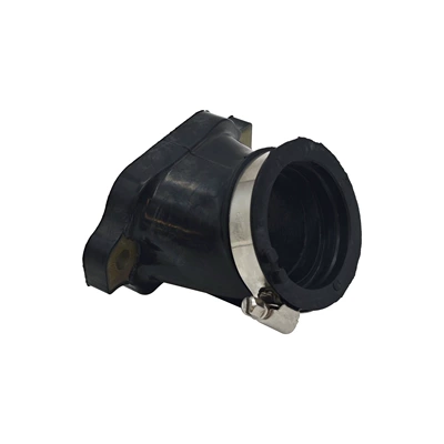 Adapter Atv 5413766 – Motorcycle engine and accessories