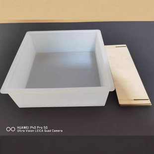 ����ľƬ�̶�λ���z��֬ģ��ģ�� ���ΏN��diy��˾�ͺ�