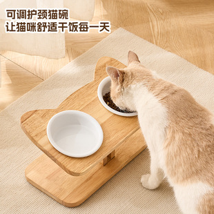 ؈���մ�ʳ�茍ľ؈�����ˮ��б�����߼�؈�Z��С؈�����p��һ�w