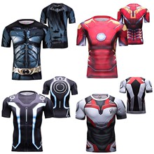 �羳Ӱҕcos���\���ٸɾo����3Dӡ������ͳ�����Ӗ���ܲ���