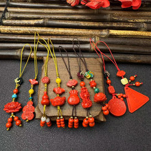 �ߺ�����ɰ�����X���֙C� �֙C朰������܇耳׿ے��������l