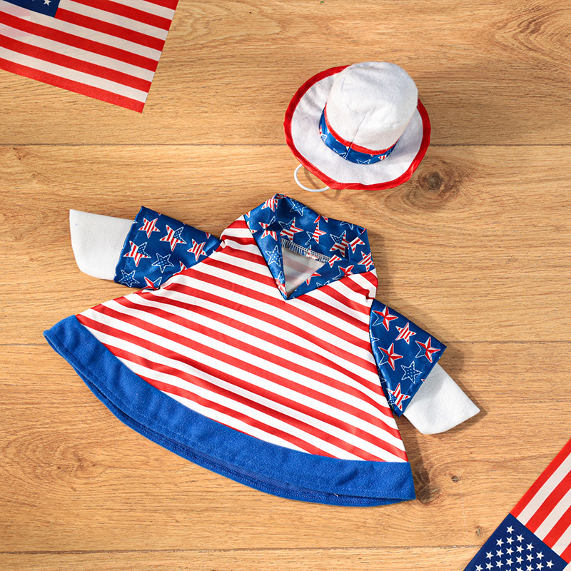 갤러리 구스 레드