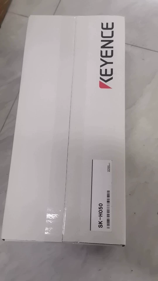 Оригинальный запас KEYENCE SK-H050 портативный элиминиратор статического заряда выгодный товар