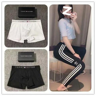 �¿�׃�ѝ��ʿƽ��ѝ���|���]���bѝ�������Ľ�ѝ��ѝ͸�ⴺ��