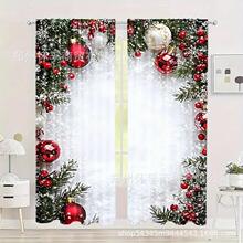 ���R�dtemuС�����}�Q�����aӡ�����Ⱥ��N��ϴ��̨����