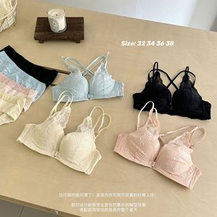 ���n��Ů1292ǰ�����؟o�Ȧ�۔nС���@�����m�Ը��ٽz����Ů