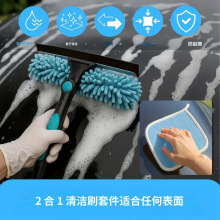 ����һ�����������ߌӲ�������܇�����坍�����p��ε�ԡ�ҹ�ˮ��