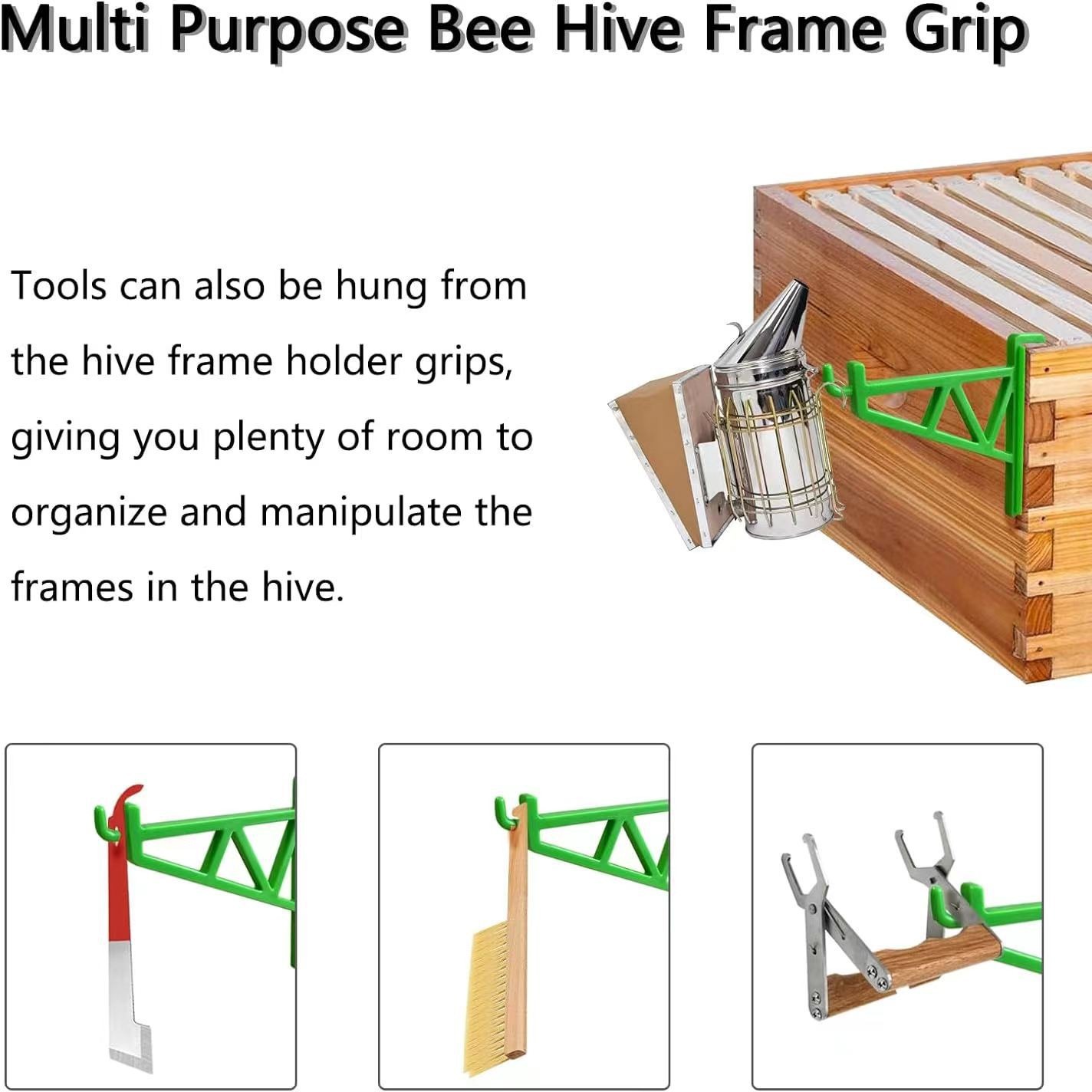 2024-06-23 17:05:30.jpg