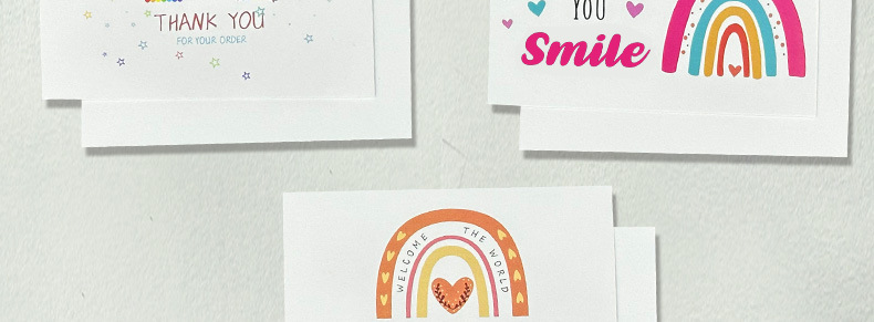 O1CN01RKbntj1kyT6iYQJhE_!!2208