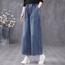 2026�괺���¿����տ������ݸ���ˮϴţ�����ȿ����аٴ�ֱͲ����