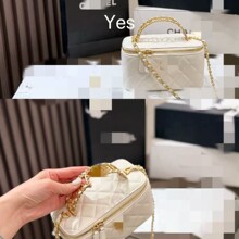 2026�紺�¿�С��Ůʿ���ữ�y���μ�б����ٴ���|�r�пڼt朗l