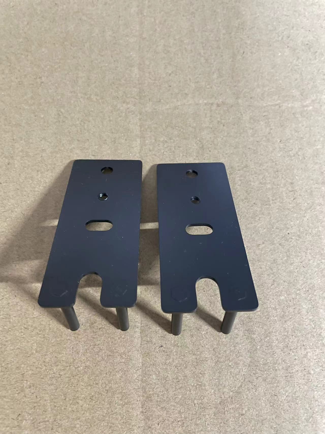 微信图片_20230309160402