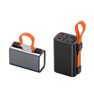 �S�����l10000�����Ƅ��Դ 5V2A�l���·�l���R����2�f������