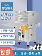 노ʯĥcۙCõ䁔[ؔһһݼӺPtۓ