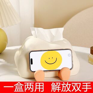 ����녶�[�����ÿ͏d������ȫ�Ƀ����մɼ���������һ��