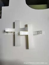 ���ı��o�����z��Ĥ/���C�����������oĤƬ