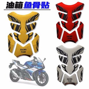 �羳����3D���wĦ��܇�~���N�b��N�������N��ƽ�����b�����w�N