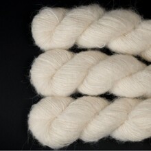 ������z�����ë��Ⱦ������ë�����þ�����Ⱦ����