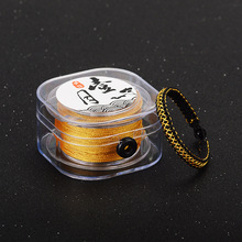 3/6/9/12/15��cs��z���ֹ��������K�@���̽����Kdiy���K��ɫ��