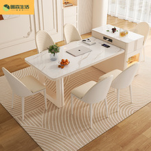 ����s�Ұ�ų������С���������L�๦�ܰ�̨��ˮ�p�ݿɃ��ز���