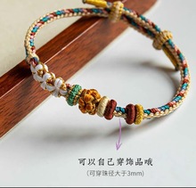 WtһYֹöػǧｭɽɴƸCYKŮY