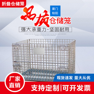 �ۯB���ق}���\ �}�샦�ػ\܇���ك���\ �F��؛�܂}��\�����\