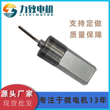 �綯���С�ҵ�130����������Ǧ���������ֱ��ֱ����������΢��