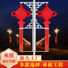 ����l��̫���LED�Ї��Y·������l��늾��U�Ї��YͥԺ��·