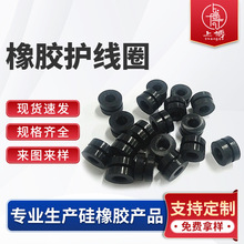 ���Ƒ�������o���׾�����䙙��|늾���ĥ��ˮ�p���^���׏S��