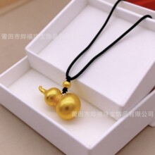 ���J�朶��Ӷร���Fƽ�����J������Ů������ʽ�͹Ÿ��߼������l