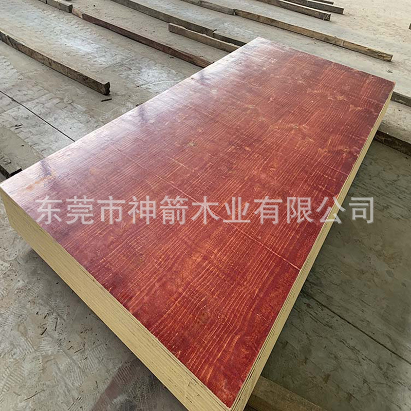 �߲㽨��ģ�� ˫���ˮ���� ����ƽ���⻬ ����ģ �۸�ʵ��