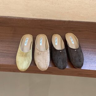 ����һ�_�Žq����^����ЬŮ�⴩2026�����¿ʽС���������Ь