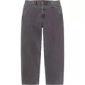 A315 # Wash water black
