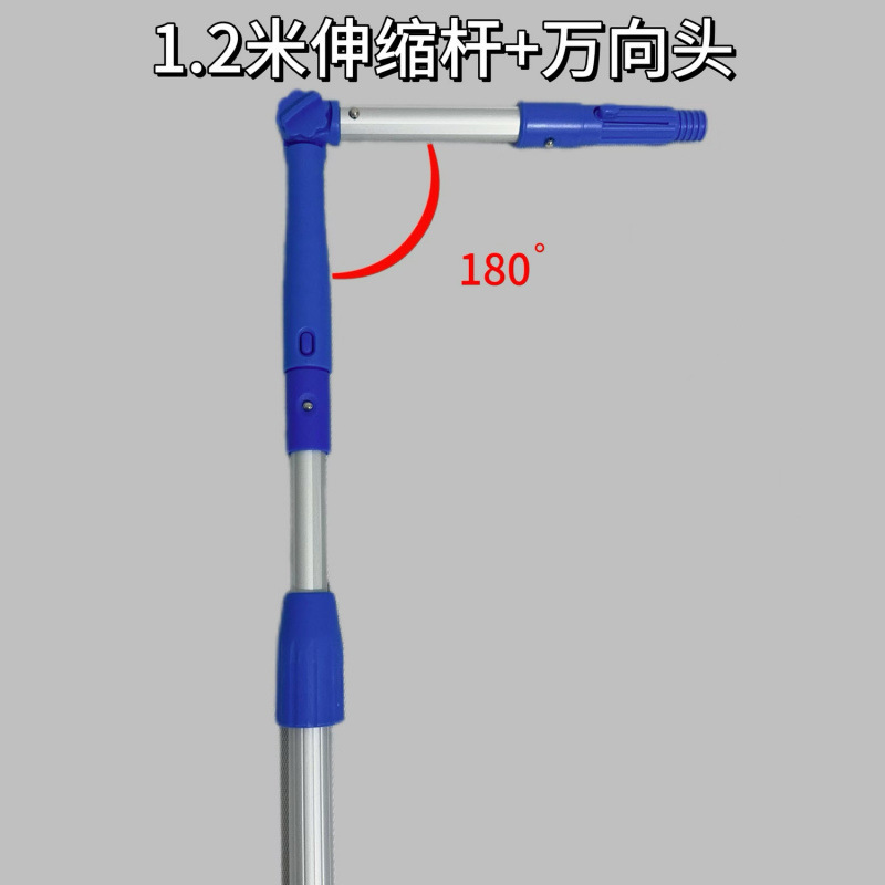 产品展示图