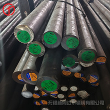 厂家供应304不锈钢棒材圆棒 316L/2205不锈钢研磨棒光圆黑棒直条