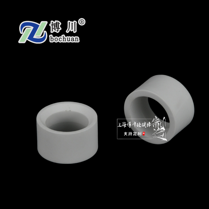 մմɵȦƬ ĥ͸Ҥ¯մ մɻ