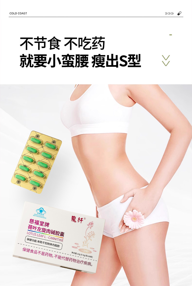 O1CN01WnQzD31eQDrHB6SyR_!!2208261683865-0-cib.jpg?__r__=1749807276908